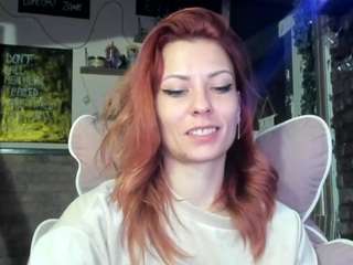 karoline1201
