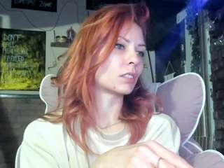 karoline1201