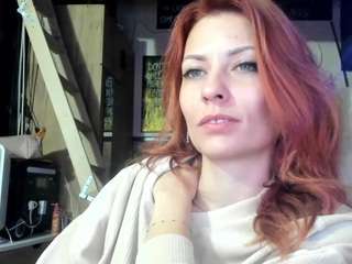 karoline1201