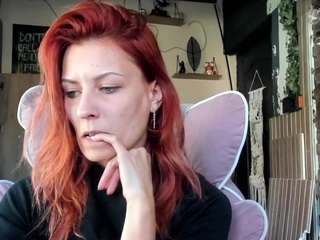 karoline1201