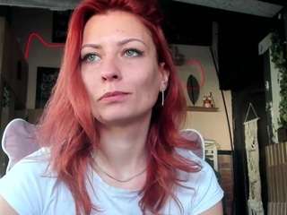 karoline1201