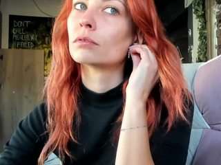 karoline1201