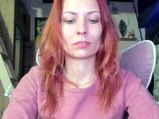 karoline1201