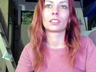karoline1201