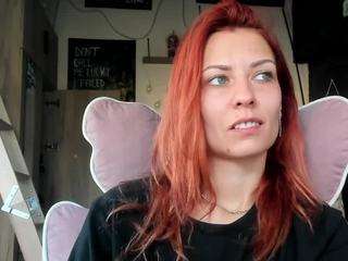 karoline1201