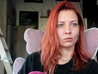 karoline1201