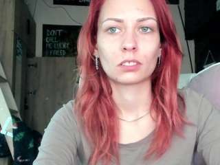 karoline1201