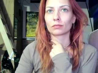 karoline1201