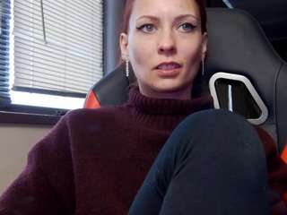 karoline1201