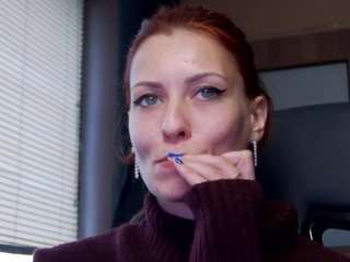 karoline1201