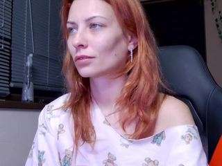 karoline1201