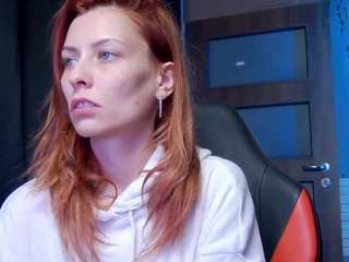 karoline1201