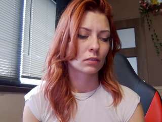 karoline1201