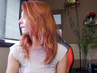 karoline1201