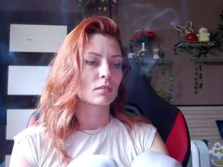karoline1201