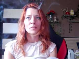 karoline1201