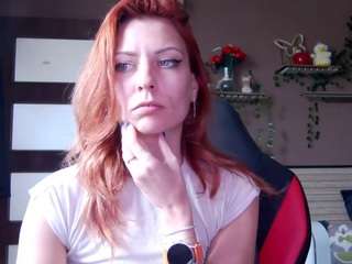 karoline1201