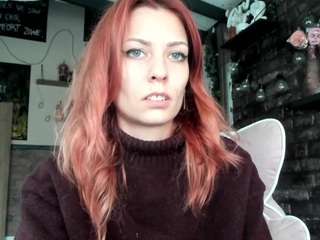 karoline1201
