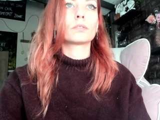 karoline1201