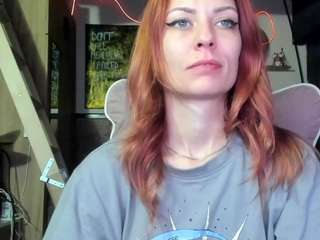 karoline1201