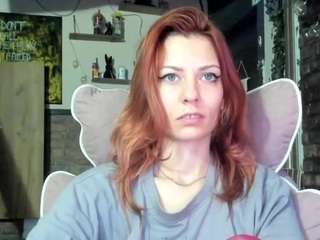 karoline1201 live cam preview