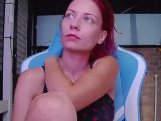 karoline1201's Live Sex Cam Show