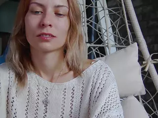 karoline1201's Live Sex Cam Show