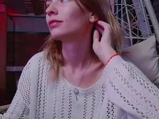 karoline1201's Live Sex Cam Show