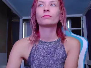 karoline1201's Live Sex Cam Show