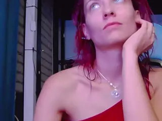 karoline1201's Live Sex Cam Show