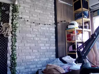 karoline1201's Live Sex Cam Show