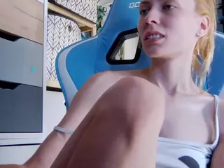 karoline1201's Live Sex Cam Show