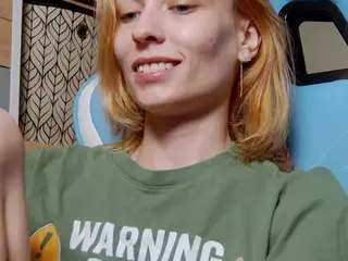 karoline1201's Live Sex Cam Show
