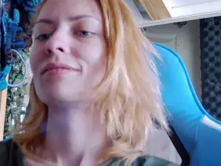 karoline1201's Live Sex Cam Show