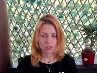 karoline1201's Live Sex Cam Show