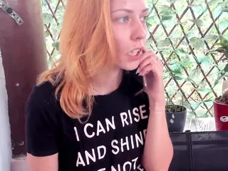 karoline1201's Live Sex Cam Show