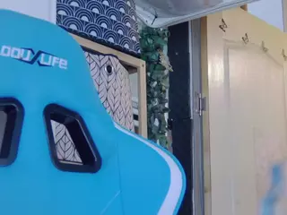 karoline1201's Live Sex Cam Show