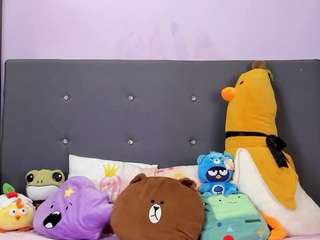 harmonyhill live cam