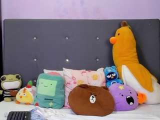 harmonyhill Sex Cam Show