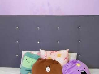 ohmibod