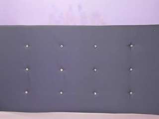 harmonyhill