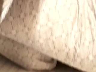 hellonheelz