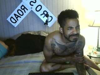 hellonheelz