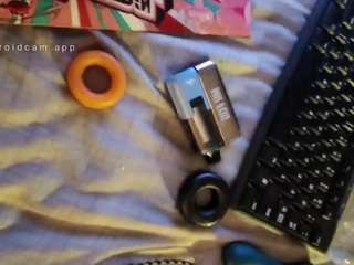 hellonheelz