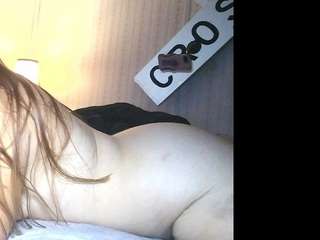 hellonheelz