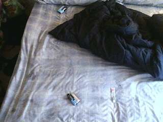 hellonheelz