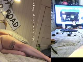 hellonheelz