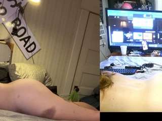 hellonheelz