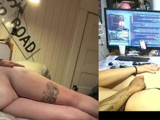 hellonheelz