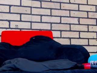 ivorydreams Live Webcam on CamSoda
